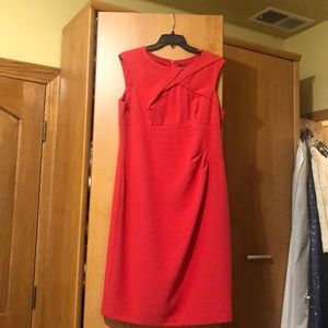 Beautiful dress only worn twice